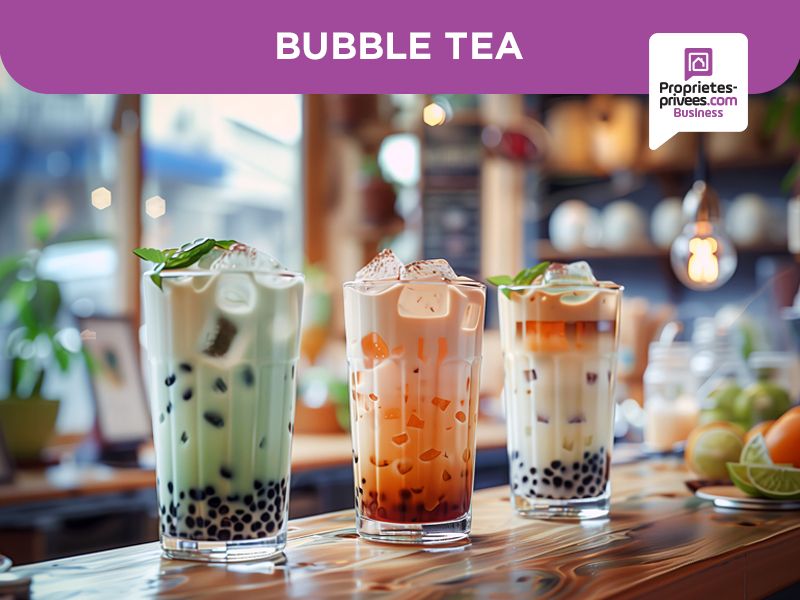 PARIS-10E-ARRONDISSEMENT PARIS 75010 - RESTAURANT RAPIDE / TRAITEUR AVEC EXTRACTION 3