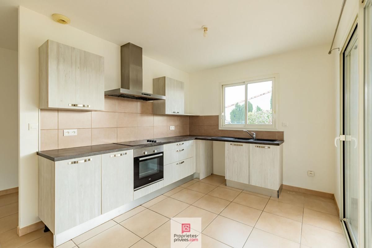 NARBONNE CHARMANTE VILLA -  98M2 -  VILLEDAIGNE- 11200-   239 900 euros HAI 2