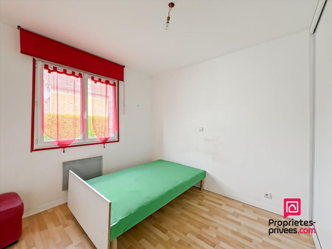 PRECY-SOUS-THIL Chalet proche Précy Sous Thil 2 chambres 3