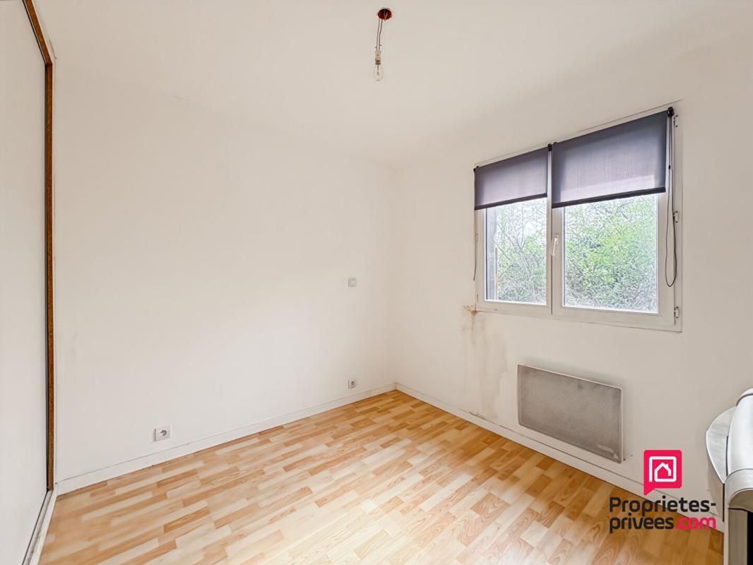 PRECY-SOUS-THIL Chalet proche Précy Sous Thil 2 chambres 4