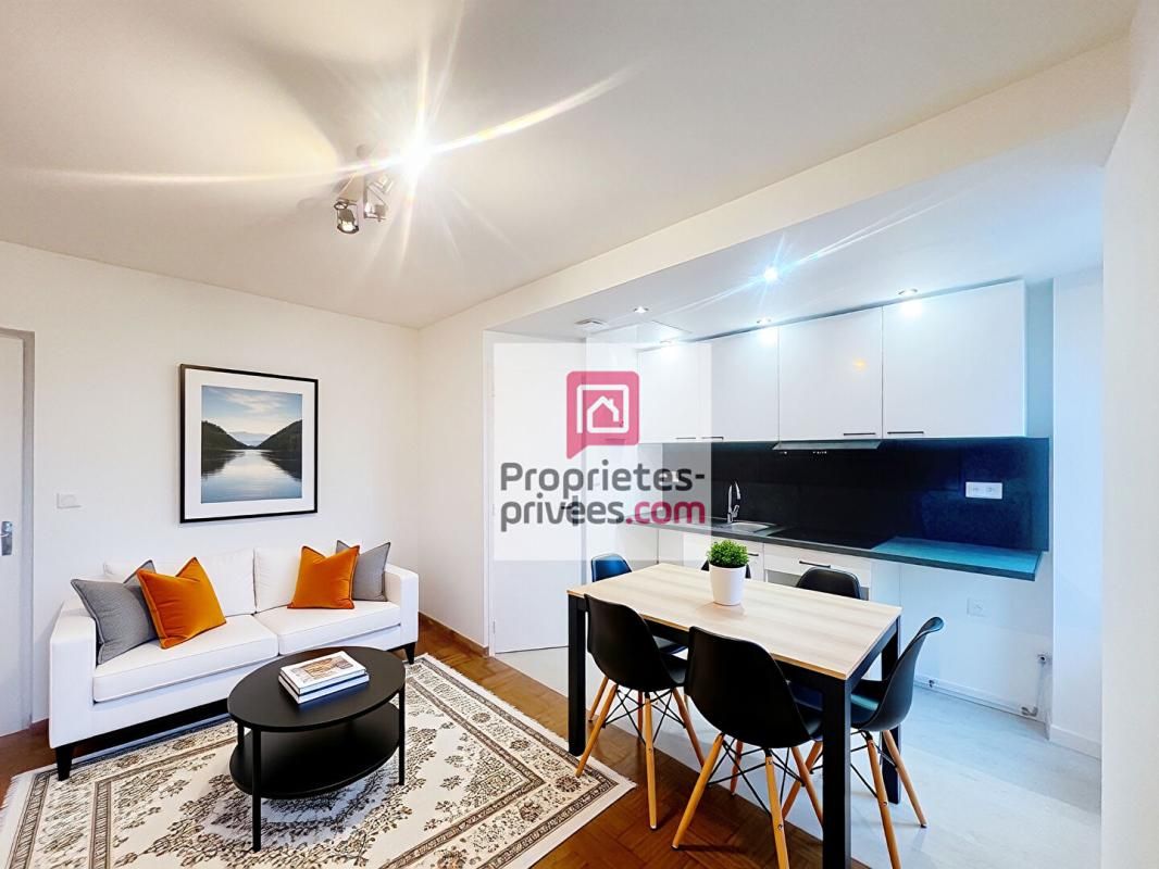 LE PERRAY-EN-YVELINES STUDIO 1