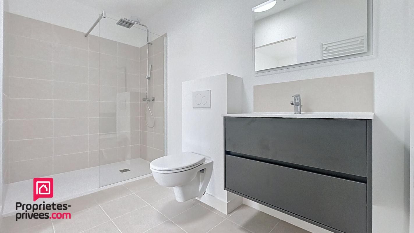 SEMUSSAC Maison Semussac 5 pièces 4