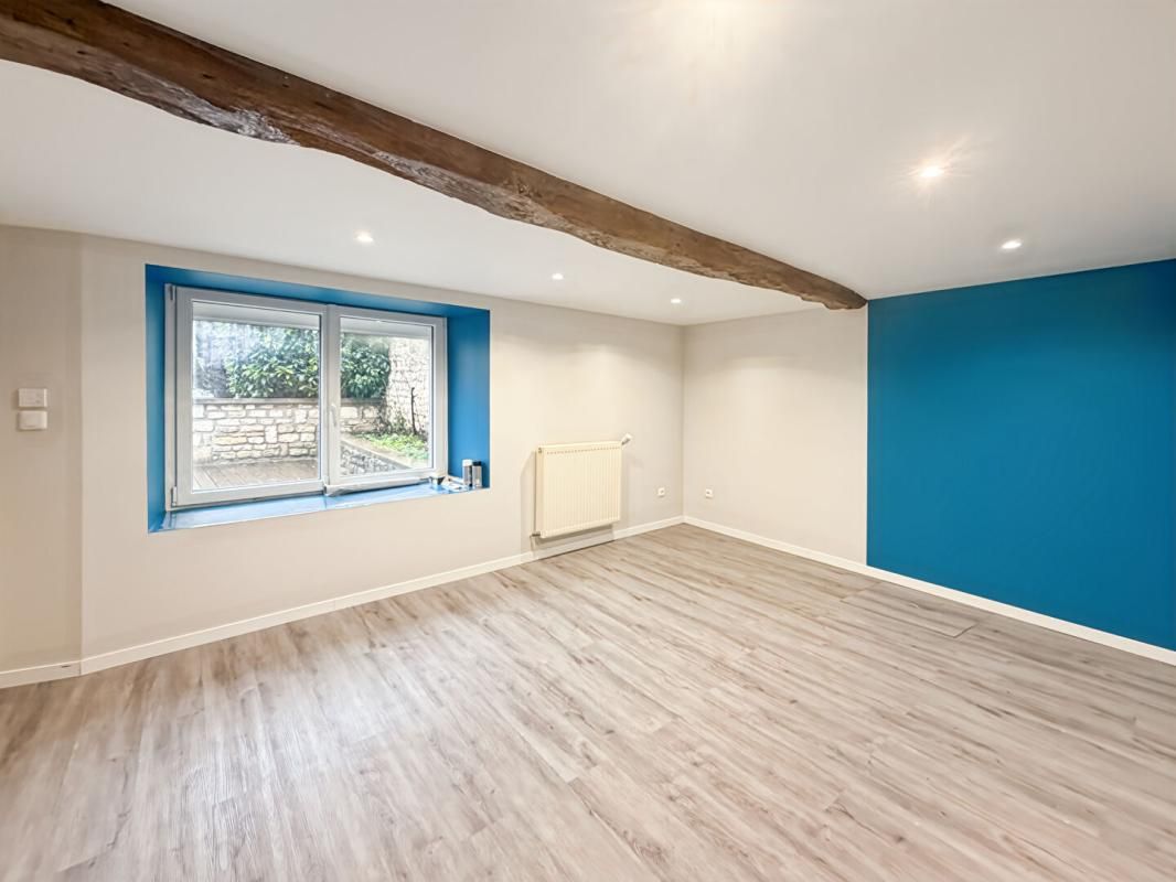 THIN-LE-MOUTIER Maison de caractère à Thin-le-Moutier 2