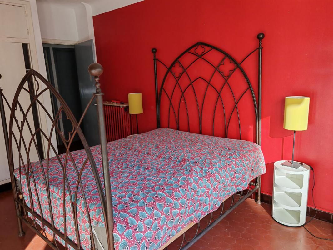 TOULON Appartement Toulon 3 pièce(s) 96,73m2 4