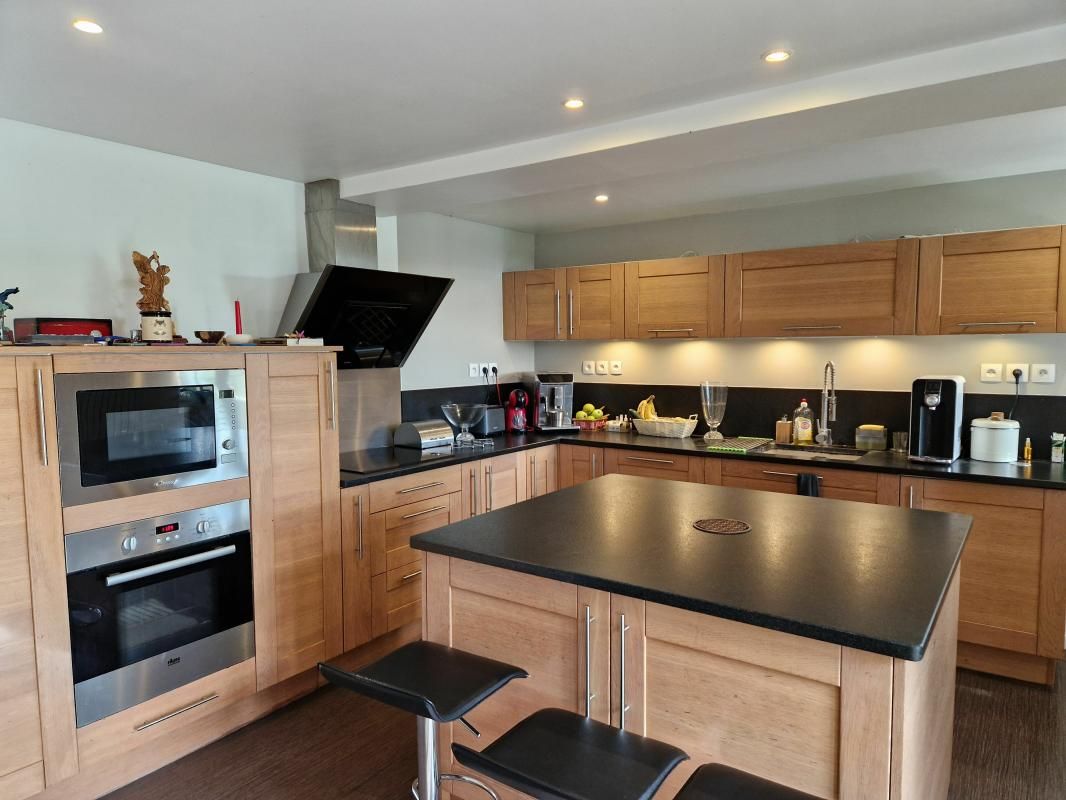 CAEN Domaine du Martinaa 3