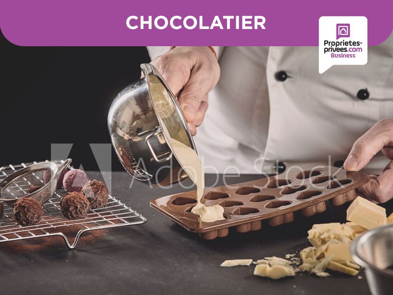 PARIS-1ER-ARRONDISSEMENT 75001 PARIS PYRAMIDES OPERA - RESTAURANT RAPIDE, SALON DE THE, PATISSERIE 4