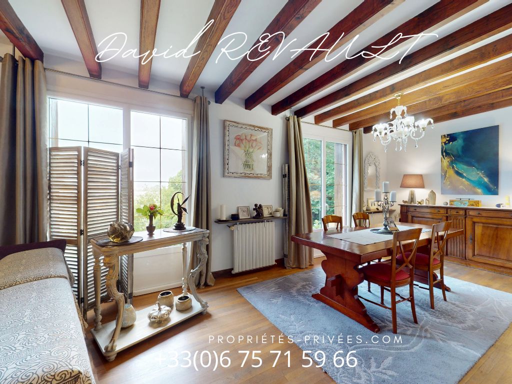 PLUMELEC Maison Plumelec 2