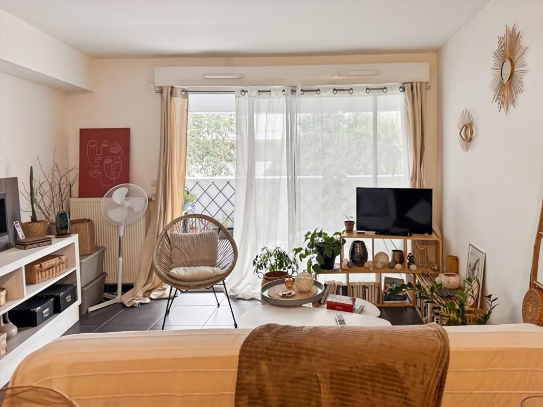 ANGLET Anglet centre 3 pièce(s) 65 m2 2