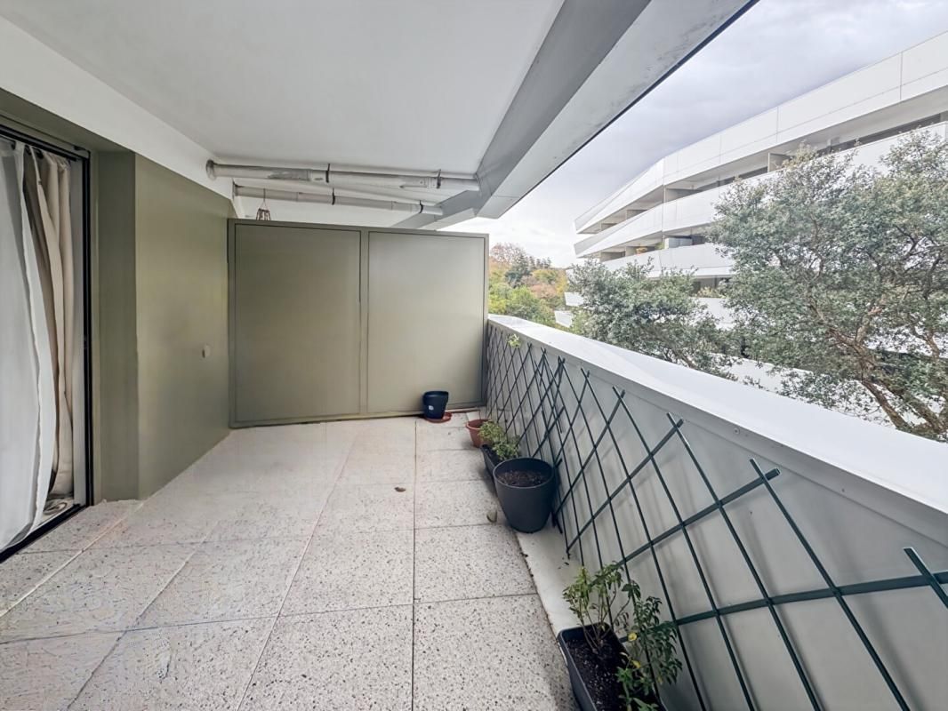 ANGLET Anglet centre 3 pièce(s) 65 m2 3