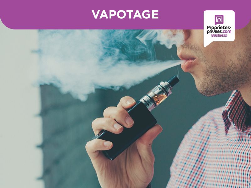 BASTIA BASTIA- LOCAL COMMERCIAL, EMPLACEMENT N°1 66 M² VITRINE RESERVE 2