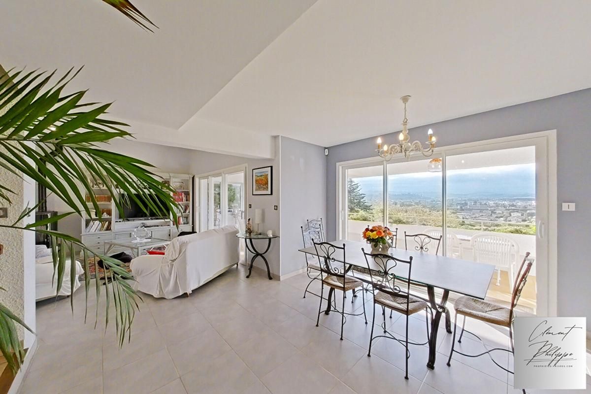 CARCASSONNE Villa d'Architecte Carcassonne 1