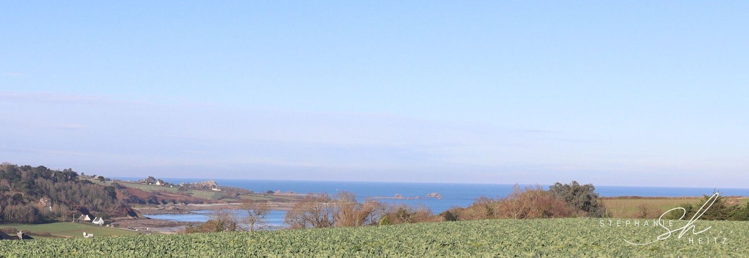 PLOUGASNOU Maison 5 pièce(s) 100 m2 3