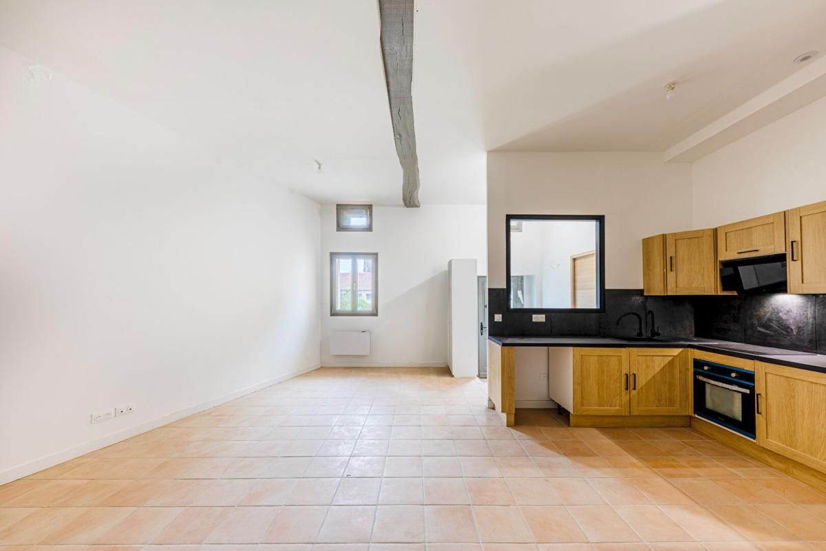 GENAINVILLE Lieu de vie cocconing, proche Paris et de la vallée des Impressionnistes 3