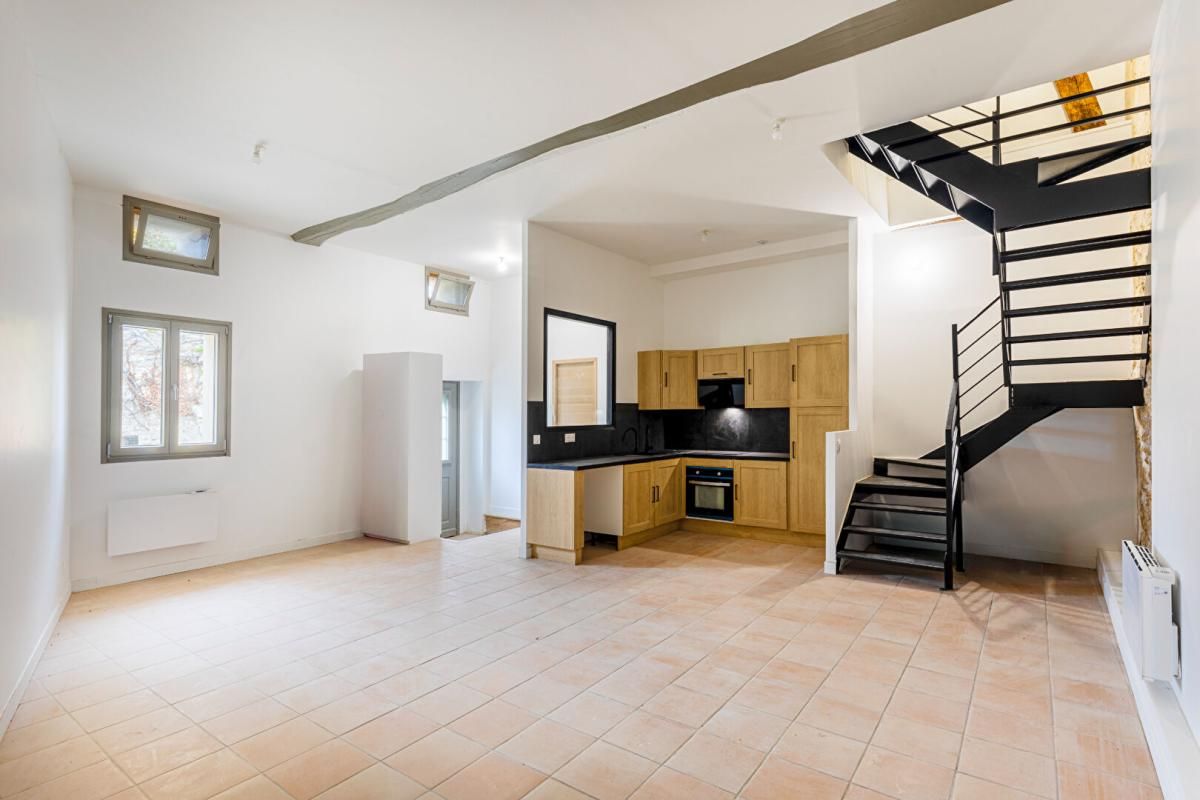 GENAINVILLE Lieu de vie cocconing, proche Paris et de la vallée des Impressionnistes 4