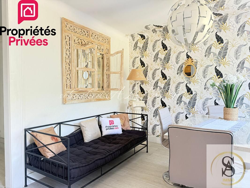 Maison 5 pièces de 124 m2