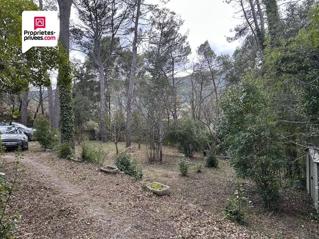 LE THORONET Maison Familiale à la campagne 7 pièces (142 m²) 3