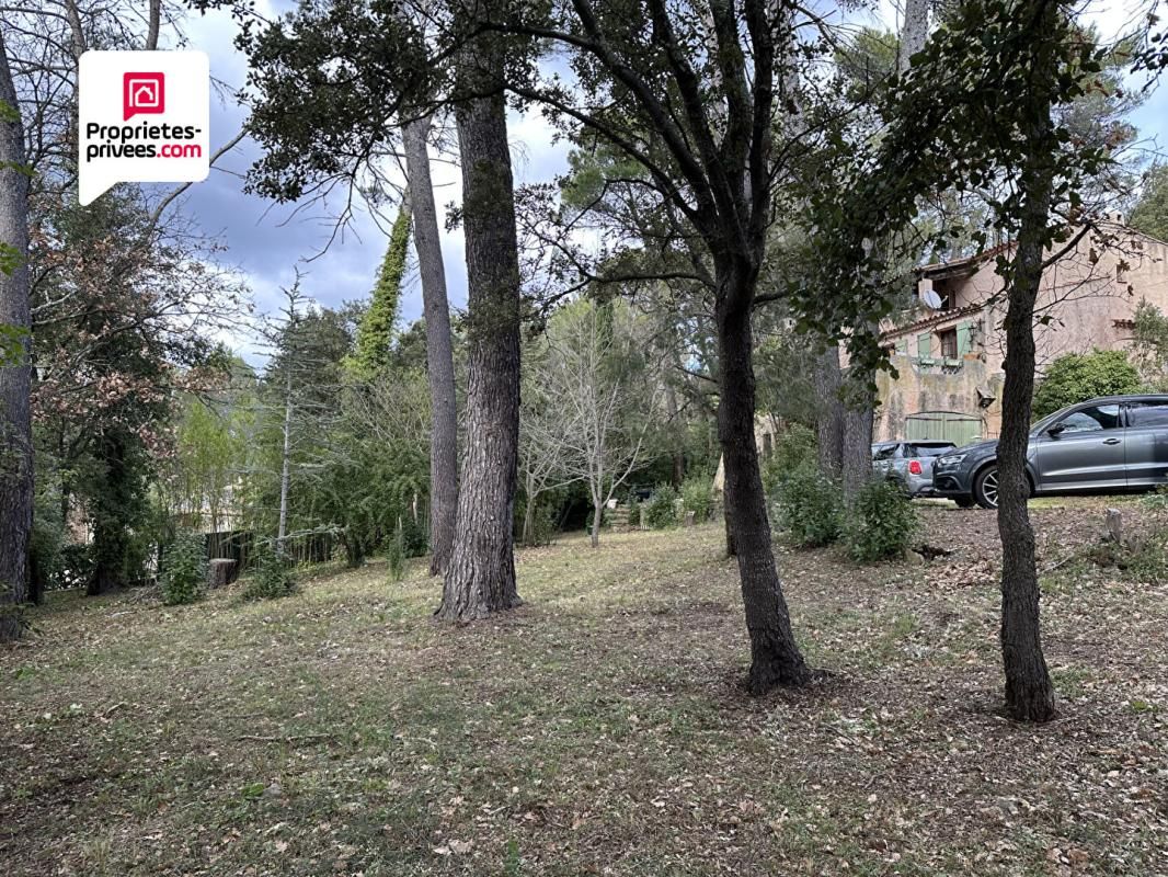 LE THORONET Maison Familiale à la campagne 7 pièces (142 m²) 4