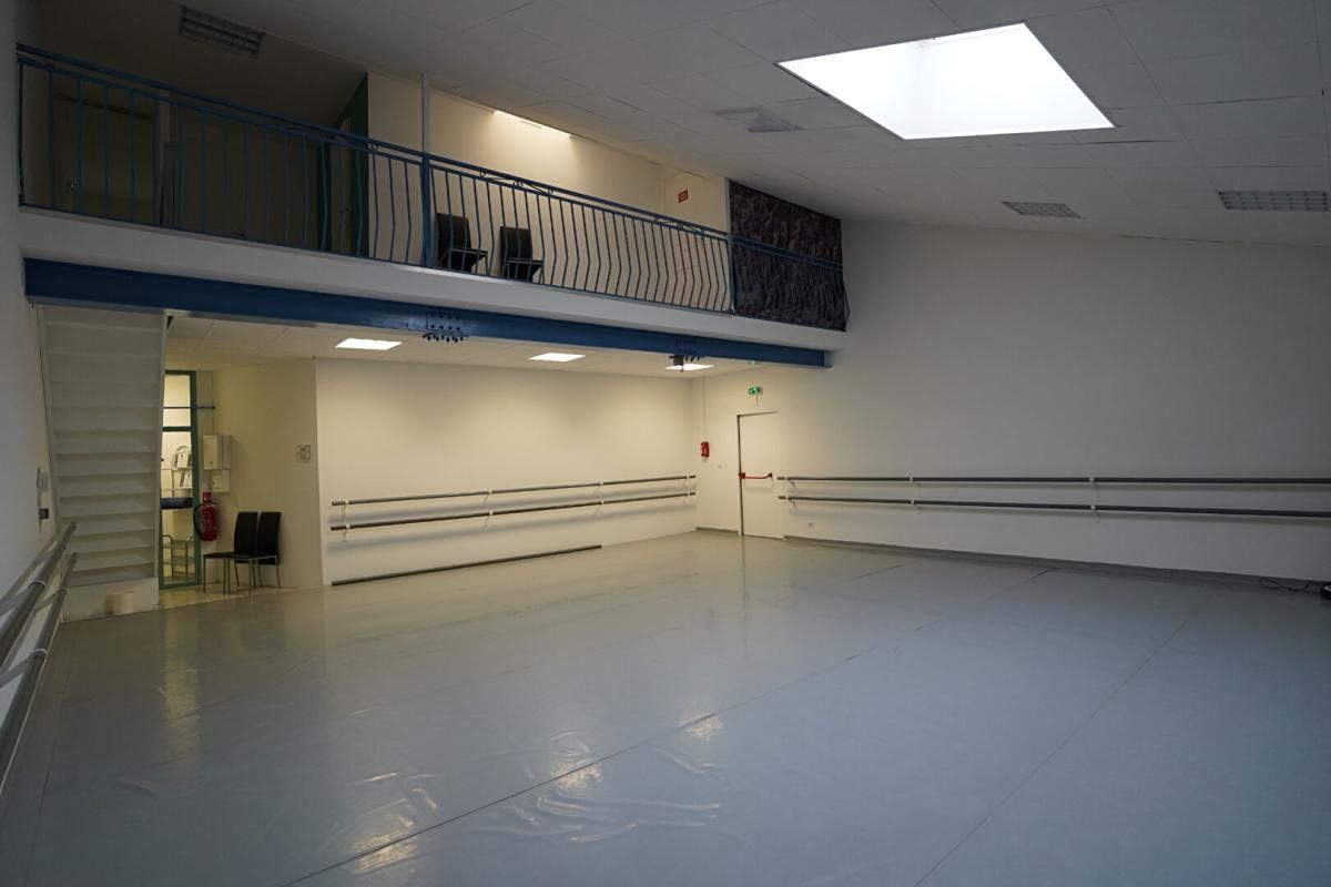 LEZIGNAN-CORBIERES LEZIGNAN CORBIERES - MURS COMMERCIAUX 113 m² 3