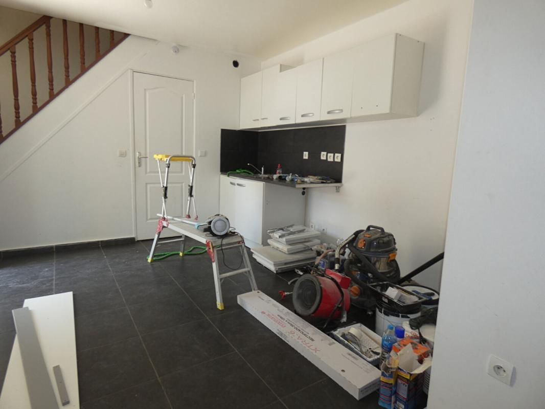 IVRY-LA-BATAILLE Immeuble de rapport 3