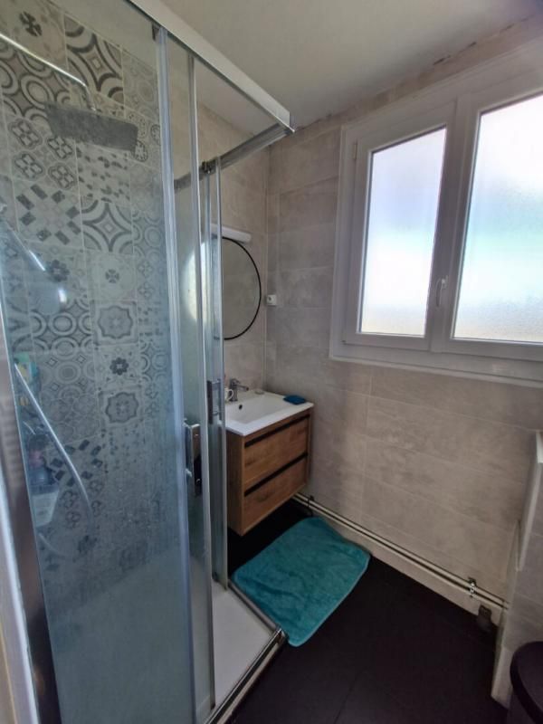 SAINT-BRIEUC Appartement T 4 -3 chambres-saint-Brieuc 4