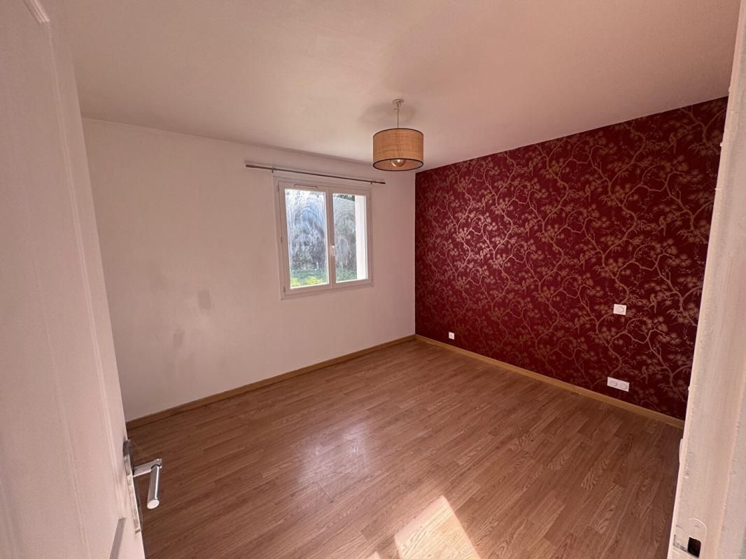 REVEL Maison Revel 4 pièce(s) 80 m2 3