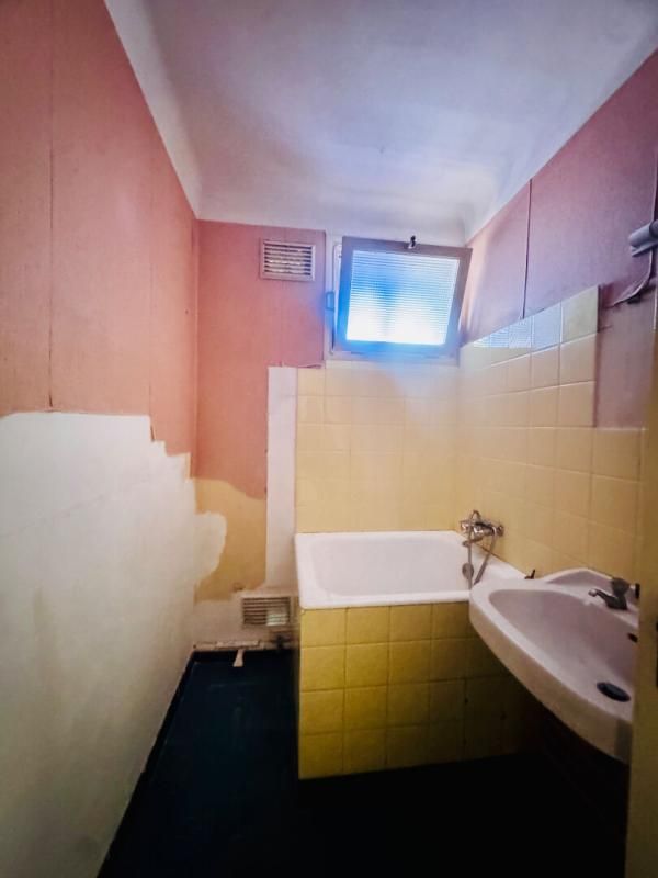 PAU Appartement Pau 2 pièce(s) 39.96 m2 3