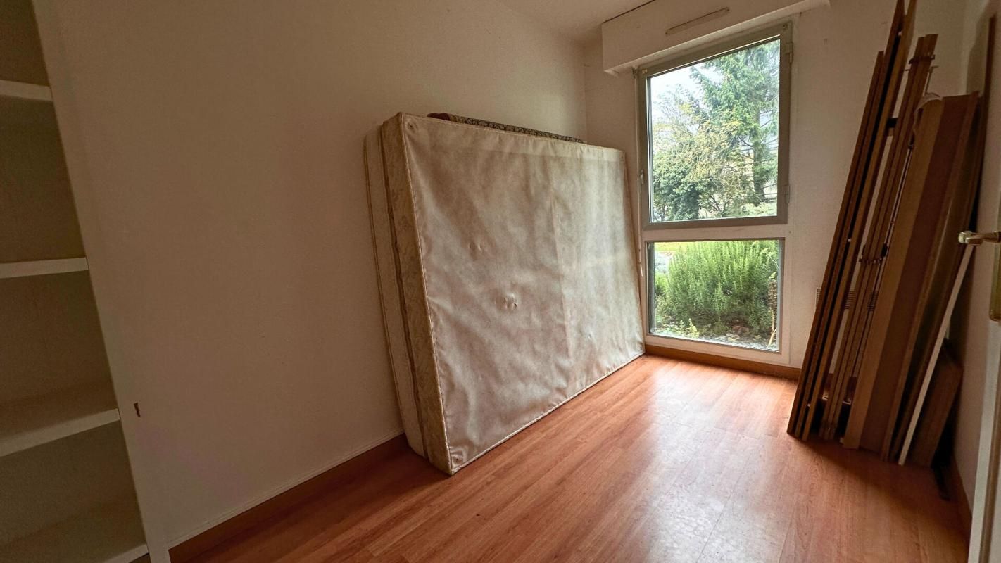 SOISSONS Appartement Soissons 4 pièces 72 m2 4