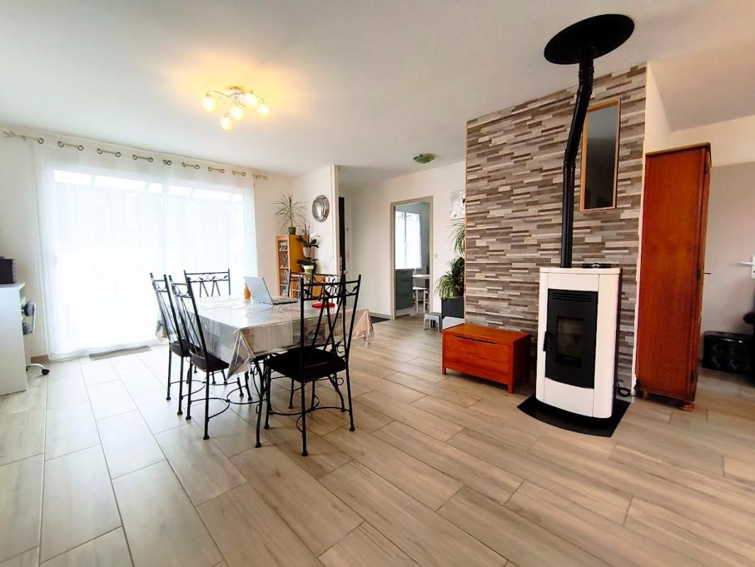 SEZANNE Maison Sézanne 4