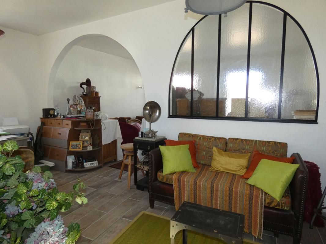 ANET Maison de caractère 4