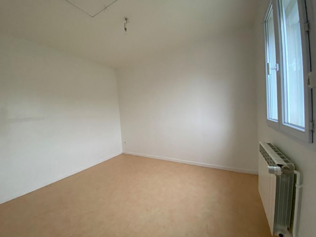 CHATEAU-THIERRY Maison Chateau Thierry 5 pièce(s) 120 m2 2