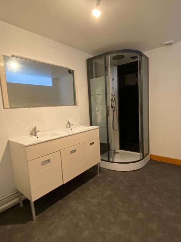 CHATEAU-THIERRY Maison Chateau Thierry 5 pièce(s) 120 m2 3