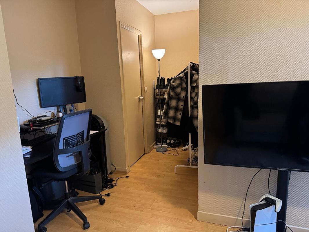 AMIENS APPARTEMENT 3