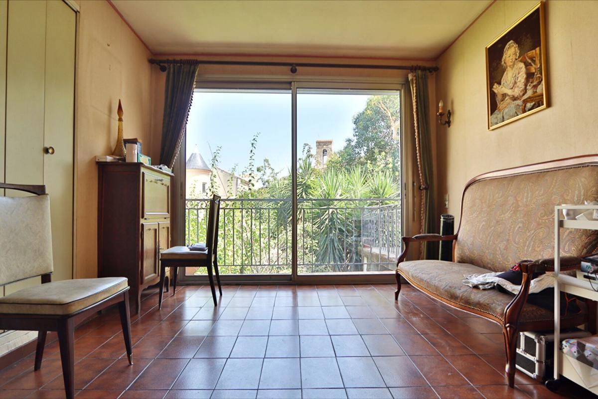 NARBONNE Maison Narbonne 5 pièce(s) 169 m2 2