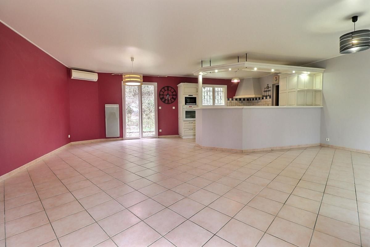 SAINT-ANTOINE-DE-BREUILH MAISON INDIVIDUELLE - SAINT-ANTOINE-DE-BREUILH (24230) 179 000 3