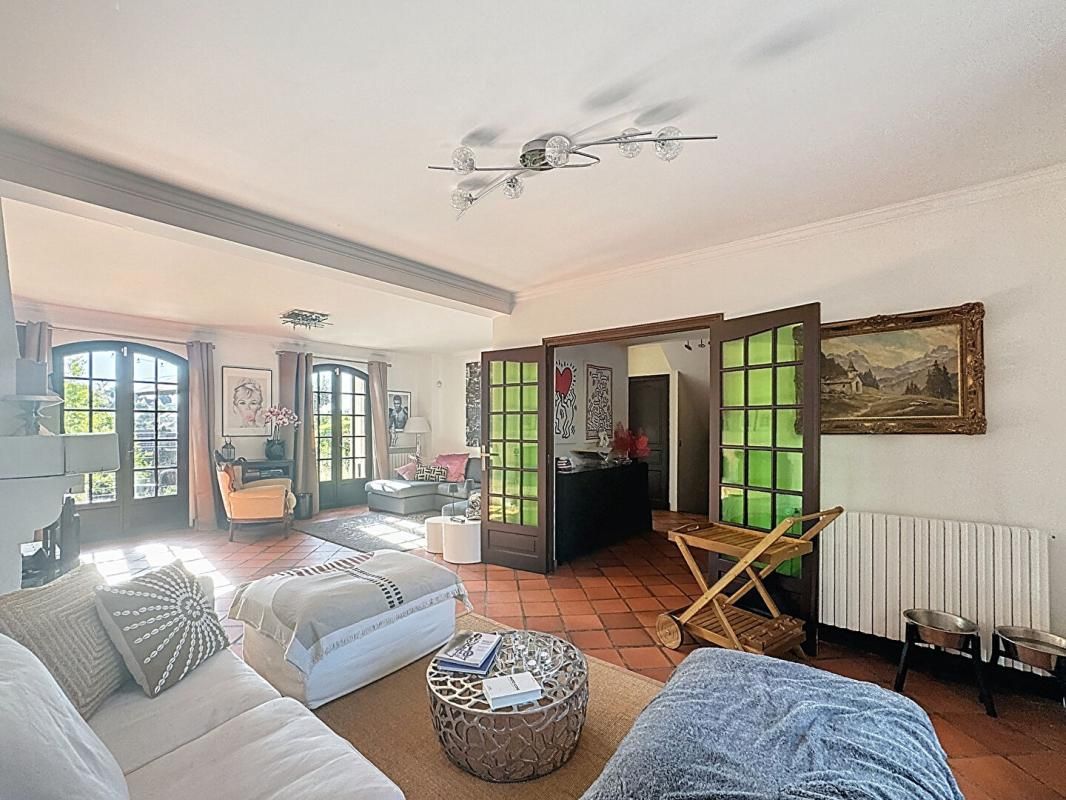 IGNY Vivre au calme sans renoncer à la proximité 3