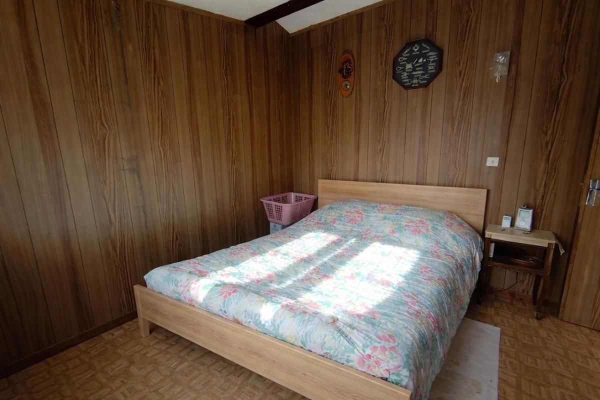 MONTMIRAIL Maison Montmirail 4