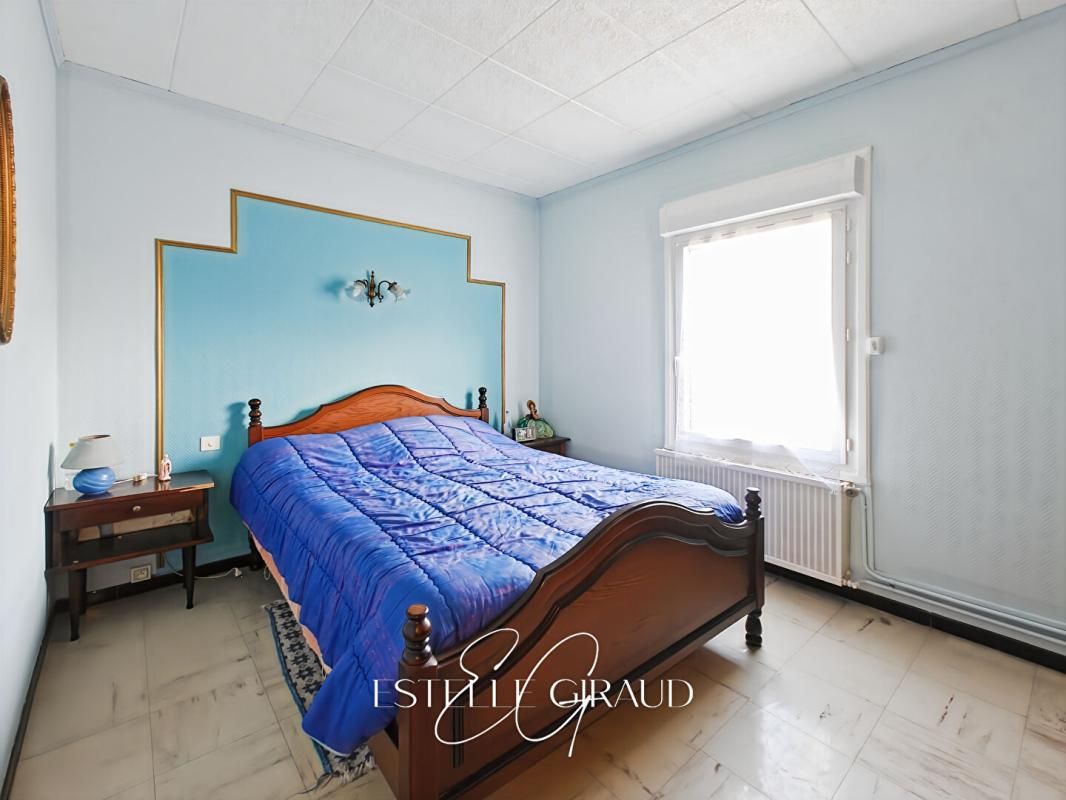 PUICHERIC Pavillon de plain-pied avec mezzanine 3