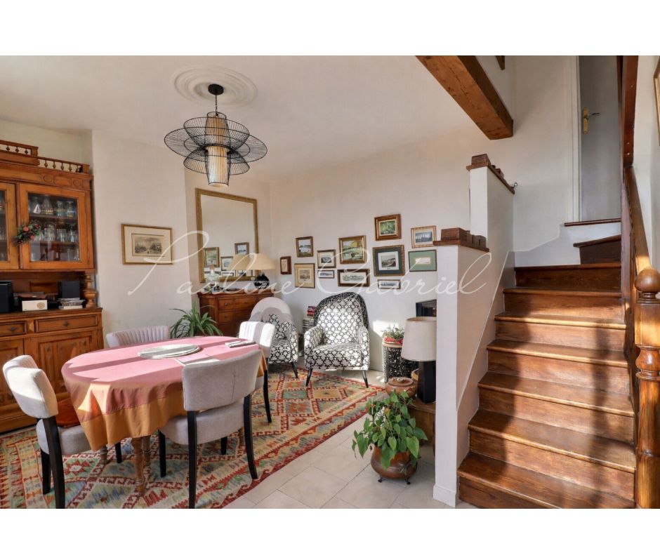 LE HAVRE Et si votre prochain chez-vous ressemblait à une parenthèse hors du temps ? 2