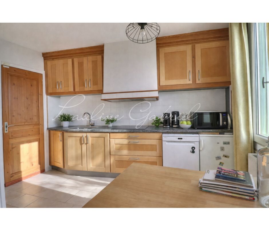 LE HAVRE Et si votre prochain chez-vous ressemblait à une parenthèse hors du temps ? 4