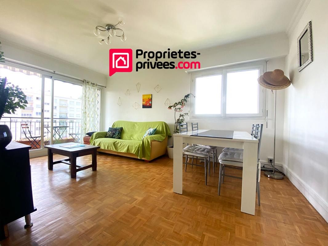 CHATILLON 3 PIECES CHATILLON 2