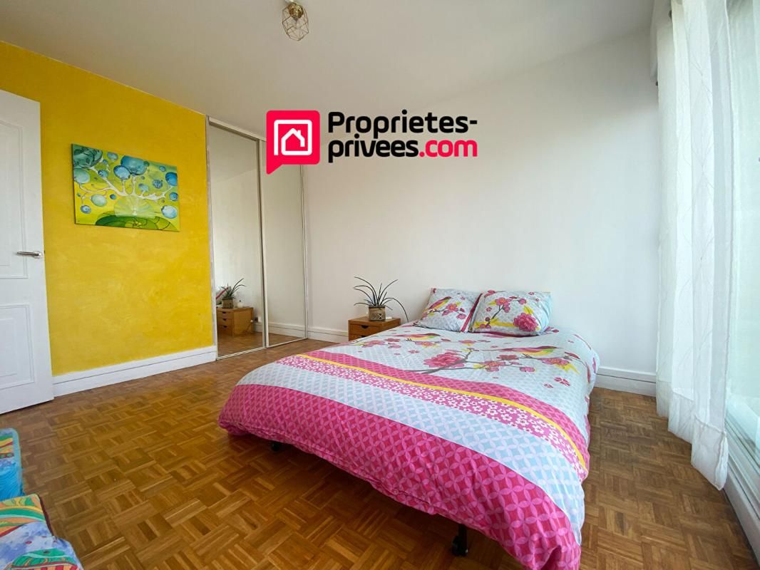 CHATILLON 3 PIECES CHATILLON 3