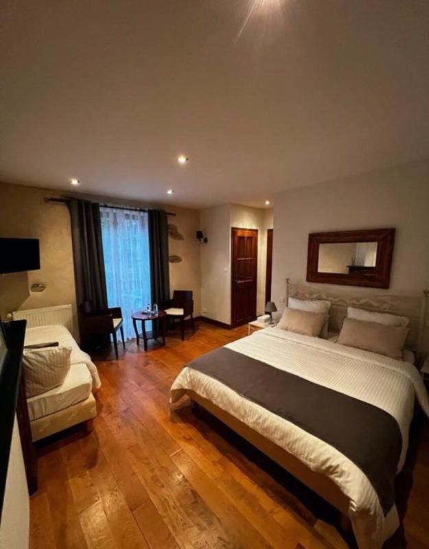 MIREPOIX Maison de caractère Mirepoix 11 pièce(s) 400m2 2