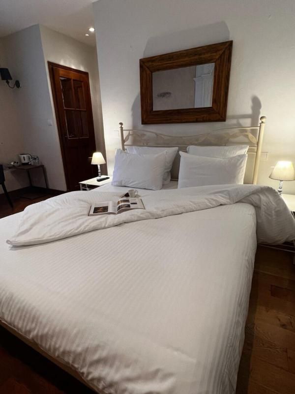 MIREPOIX Maison de caractère Mirepoix 11 pièce(s) 400m2 4