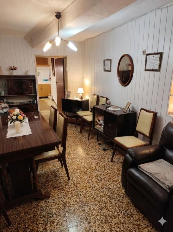 OUVEILLAN Maison Ouveillan 65 m2. 3 pièces, 2 chambres 2