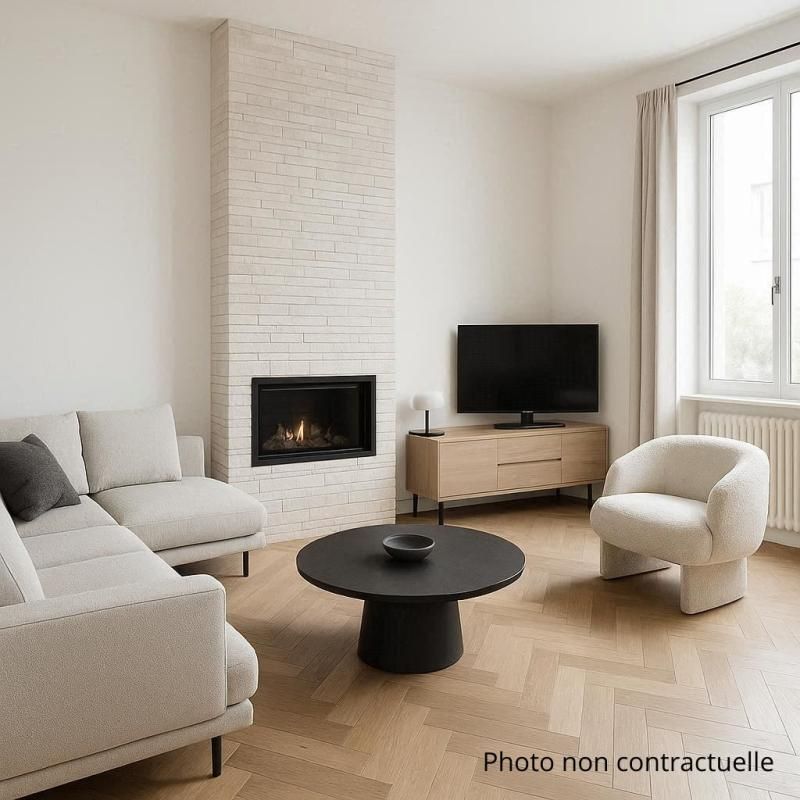 LYON-8E-ARRONDISSEMENT Maison à fort potentiel avec terrain - Lyon 8ème 2