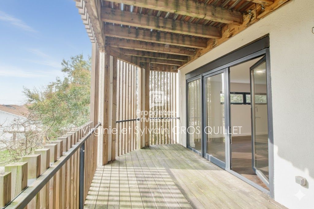 BRUGUIERES T3 CENTRE VILLE  Bruguieres 60 m2 1