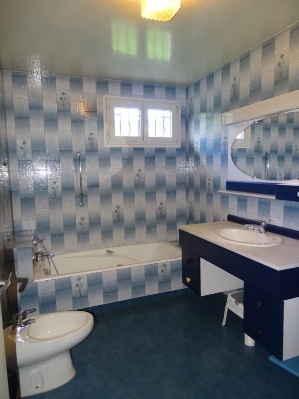 LAVANS-LES-SAINT-CLAUDE Maison 110m² à Lavans-les-SJt Claude 2