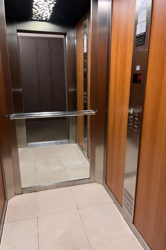 ANSE ANSE. appartement dernier étage 4 pièces 87m2, avec terrasse et garage, état nickel ! 3