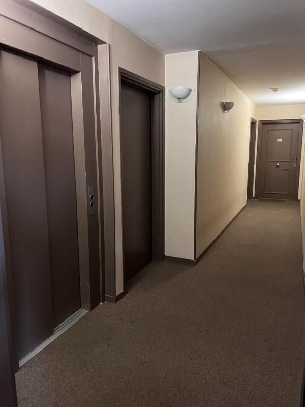 ANSE ANSE. appartement dernier étage 4 pièces 87m2, avec terrasse et garage, état nickel ! 4