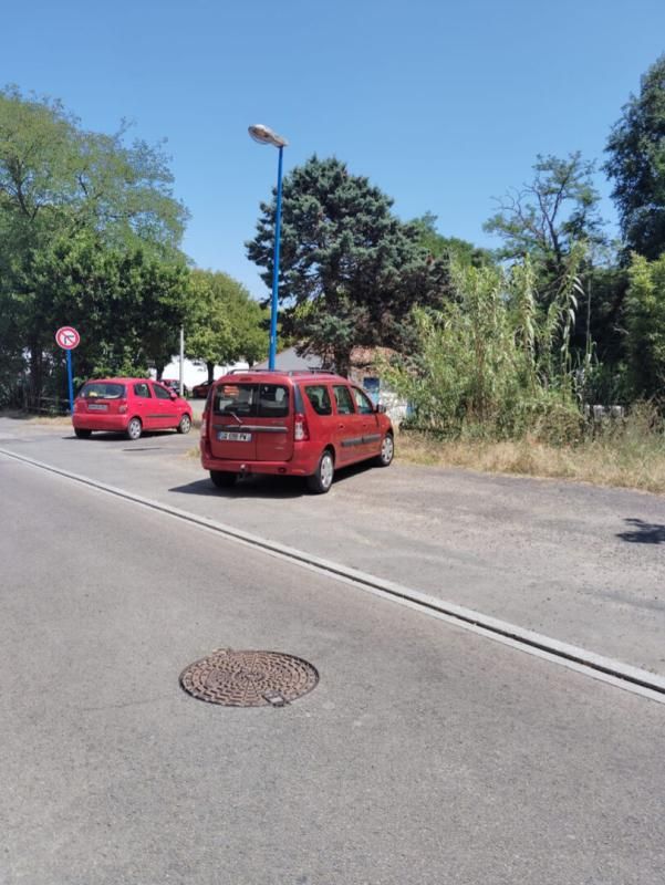 SAINT-JEAN-DE-MONTS APPARTEMENT RDC CENTRE VILLE BALNEAIRE 2